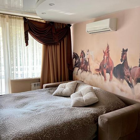 Avenue Apart إلفيف المظهر الخارجي الصورة