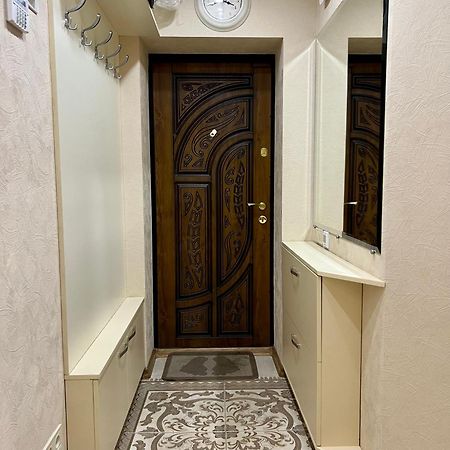 Avenue Apart إلفيف المظهر الخارجي الصورة