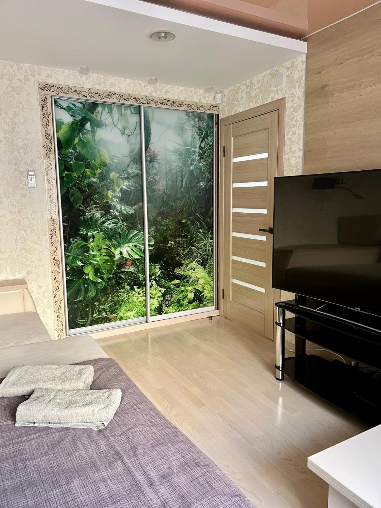 Avenue Apart إلفيف المظهر الخارجي الصورة