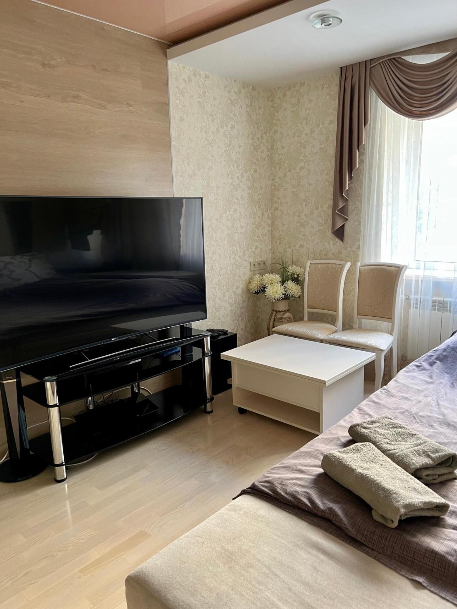 Avenue Apart إلفيف المظهر الخارجي الصورة